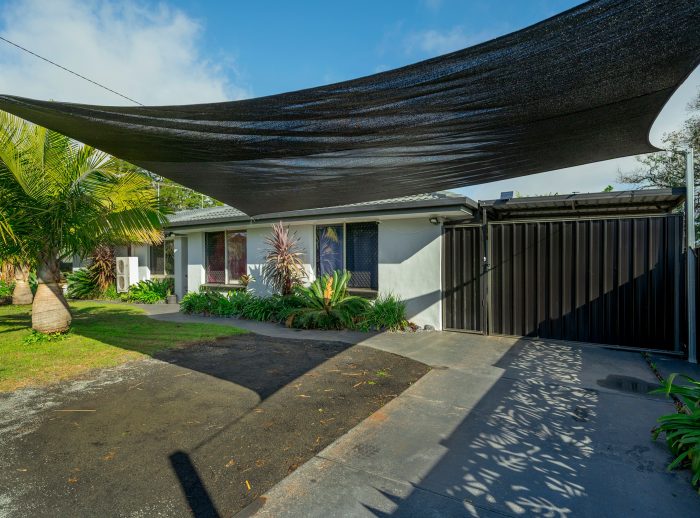15 Muscat Ct, Wilsonton Heights QLD 4350, Australia