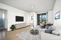Unit 11/7 Myers St, Roselands NSW 2196, Australia