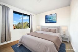 Unit 11/7 Myers St, Roselands NSW 2196, Australia