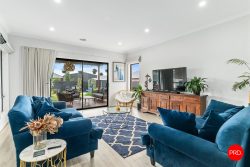31 Harveys Ln, Jackass Flat VIC 3556, Australia