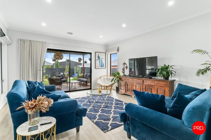 31 Harveys Ln, Jackass Flat VIC 3556, Australia
