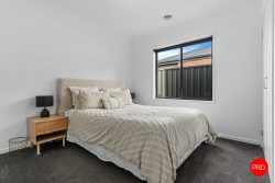 5 Fairfield Bvd, Jackass Flat VIC 3556, Australia