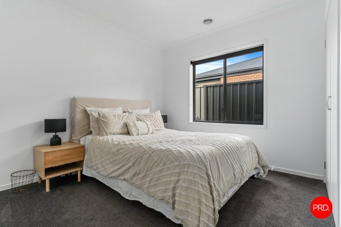 5 Fairfield Bvd, Jackass Flat VIC 3556, Australia