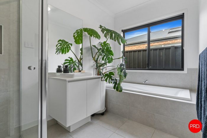 5 Fairfield Bvd, Jackass Flat VIC 3556, Australia