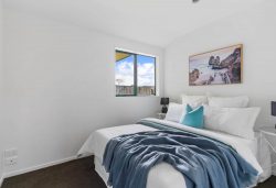 30 Nicholas Gibbons Drive, Clendon Park, Manukau City, Auckland, 2103, New Zealand