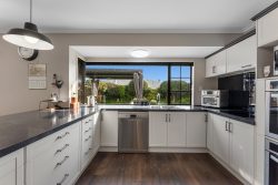 31 Norfolk Crescent, Feilding, Manawatu, Manawatu / Whanganui, 4702, New Zealand