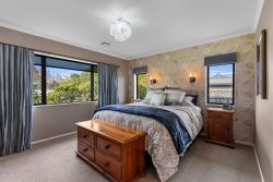 31 Norfolk Crescent, Feilding, Manawatu, Manawatu / Whanganui, 4702, New Zealand