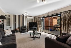 31 Norfolk Crescent, Feilding, Manawatu, Manawatu / Whanganui, 4702, New Zealand