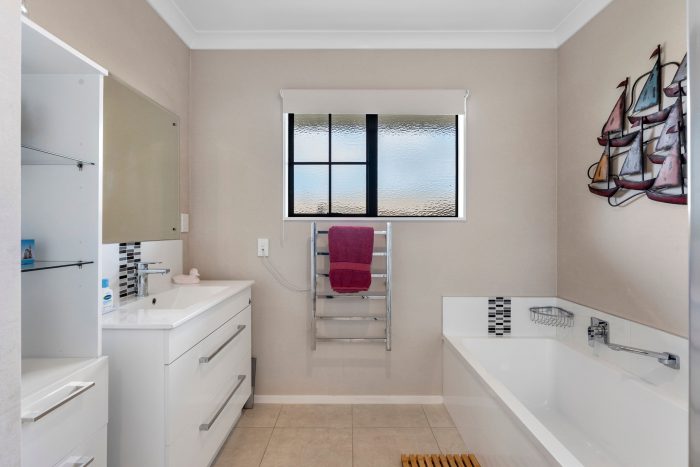 31 Norfolk Crescent, Feilding, Manawatu, Manawatu / Whanganui, 4702, New Zealand