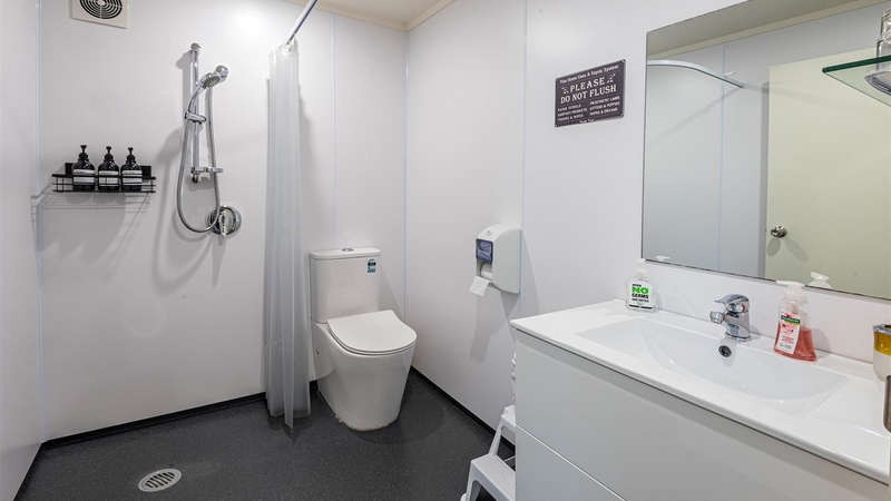 1 Oakura Road, Oakura Coast, Whangarei, Northland, 0184, New Zealand