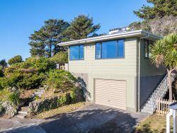 123 Ohariu Road, Johnsonville, Wellington, 6037, New Zealand