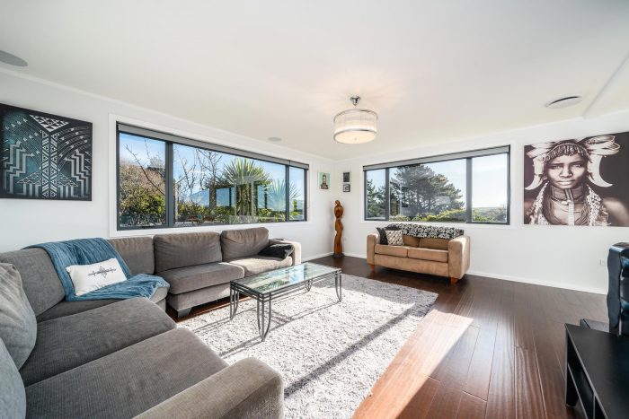 123 Ohariu Road, Johnsonville, Wellington, 6037, New Zealand
