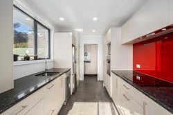 123 Ohariu Road, Johnsonville, Wellington, 6037, New Zealand