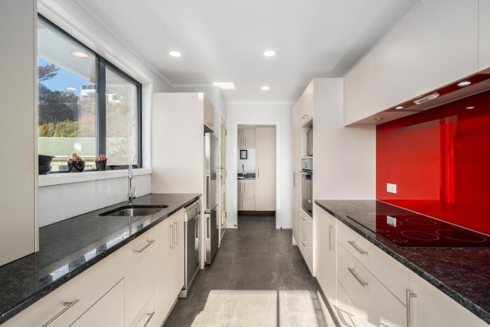 123 Ohariu Road, Johnsonville, Wellington, 6037, New Zealand