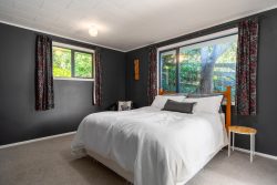 123 Ohariu Road, Johnsonville, Wellington, 6037, New Zealand