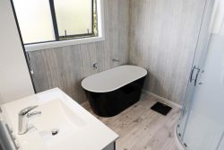 123 Ohariu Road, Johnsonville, Wellington, 6037, New Zealand