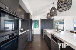 10 Okupe Grove, Aotea, Porirua, Wellington, 5024, New Zealand