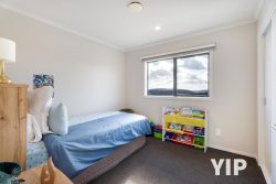10 Okupe Grove, Aotea, Porirua, Wellington, 5024, New Zealand