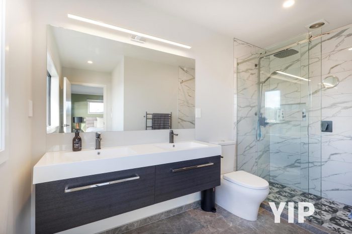 10 Okupe Grove, Aotea, Porirua, Wellington, 5024, New Zealand