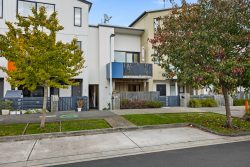 15 Onekiritea Road, Hobsonville, Waitakere City, Auckland, 0616, New Zealand