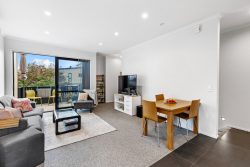 15 Onekiritea Road, Hobsonville, Waitakere City, Auckland, 0616, New Zealand