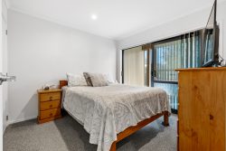 15 Onekiritea Road, Hobsonville, Waitakere City, Auckland, 0616, New Zealand