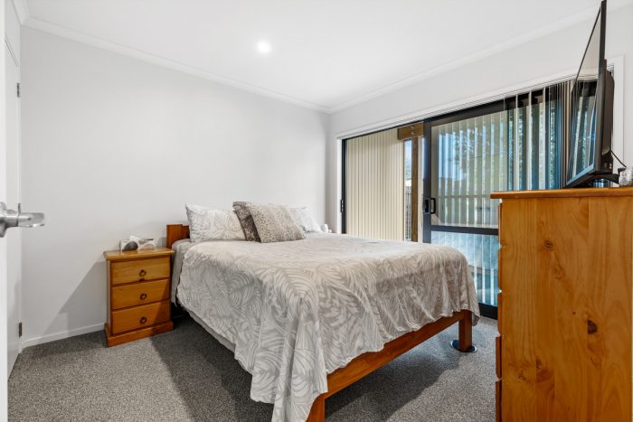 15 Onekiritea Road, Hobsonville, Waitakere City, Auckland, 0616, New Zealand