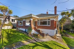 9 Owen Street, Green Island, Dunedin City, Otago, 9018, New Zealand