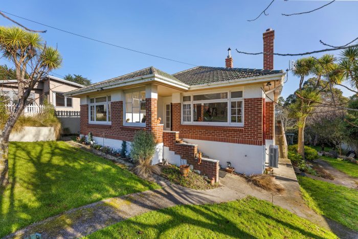 9 Owen Street, Green Island, Dunedin City, Otago, 9018, New Zealand