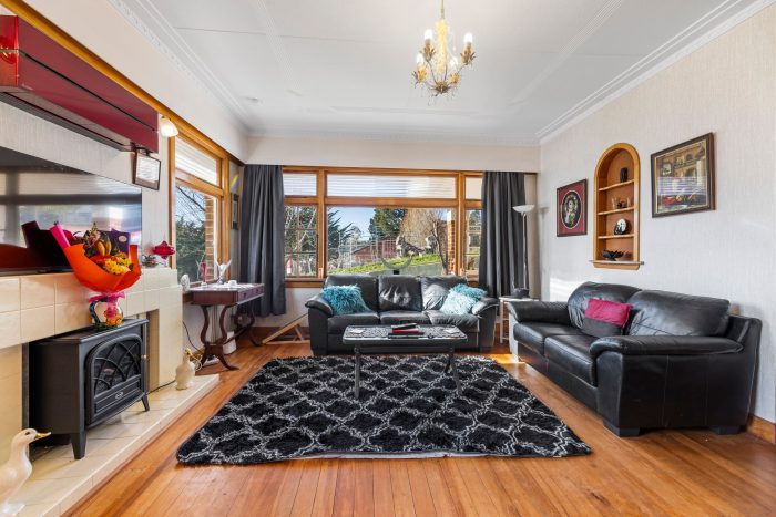 9 Owen Street, Green Island, Dunedin City, Otago, 9018, New Zealand