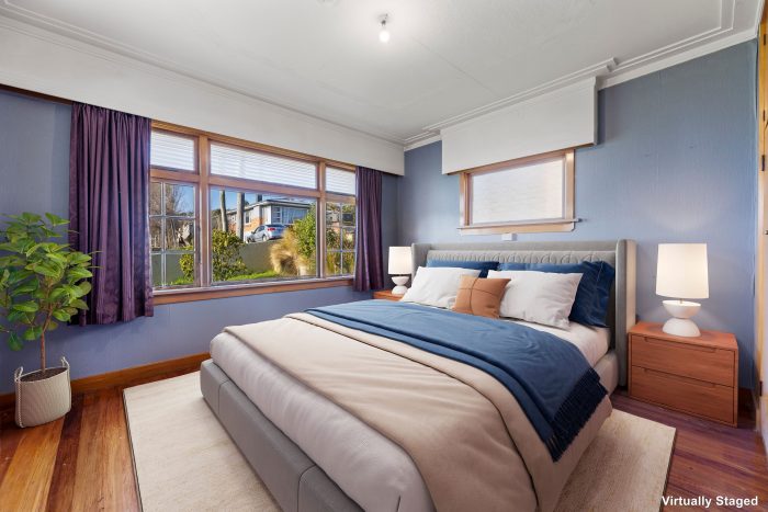 9 Owen Street, Green Island, Dunedin City, Otago, 9018, New Zealand