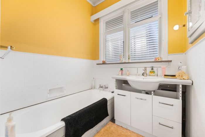 9 Owen Street, Green Island, Dunedin City, Otago, 9018, New Zealand