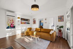 51 Oxford Street, Kingston, Queenstown-Lakes, Otago, 9793, New Zealand