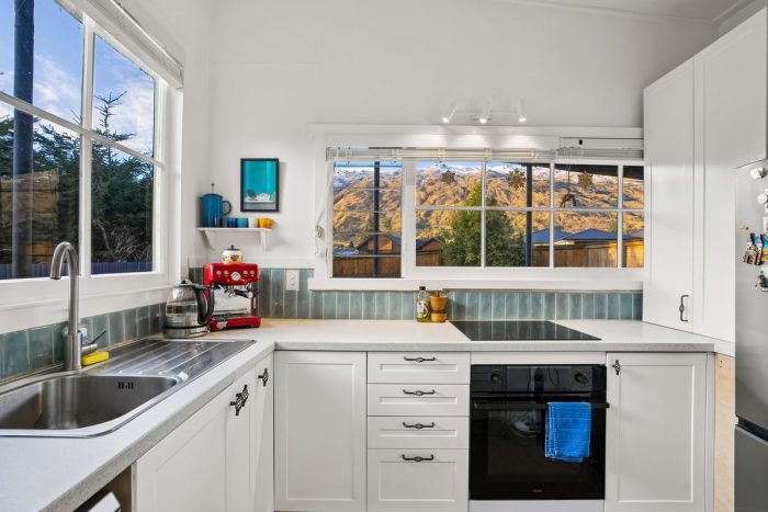 51 Oxford Street, Kingston, Queenstown-Lakes, Otago, 9793, New Zealand