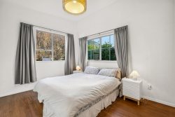 51 Oxford Street, Kingston, Queenstown-Lakes, Otago, 9793, New Zealand