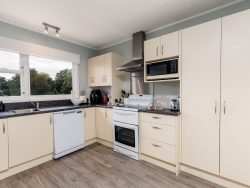 15 Oxford Street, Waimate, Canterbury, 7924, New Zealand
