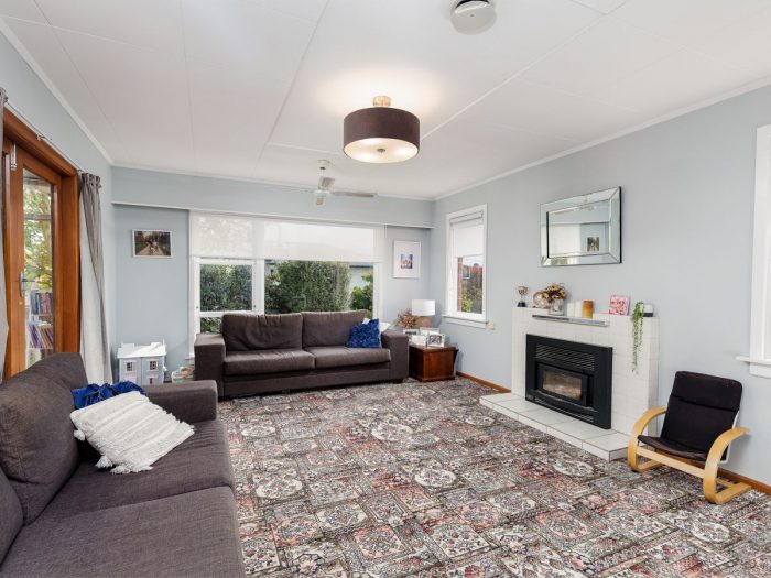 15 Oxford Street, Waimate, Canterbury, 7924, New Zealand