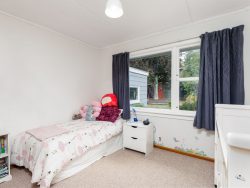 15 Oxford Street, Waimate, Canterbury, 7924, New Zealand