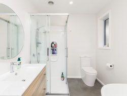 15 Oxford Street, Waimate, Canterbury, 7924, New Zealand