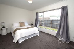 24A Blake Street, New Brighton, Christchurch City, Canterbury, 8061, New Zealand
