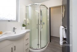24A Blake Street, New Brighton, Christchurch City, Canterbury, 8061, New Zealand