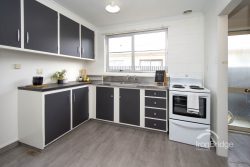 24A Blake Street, New Brighton, Christchurch City, Canterbury, 8061, New Zealand