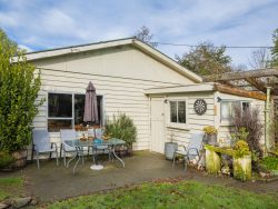 48 Painstown Road, Waimate, Canterbury, 7978, New Zealand