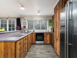 48 Painstown Road, Waimate, Canterbury, 7978, New Zealand