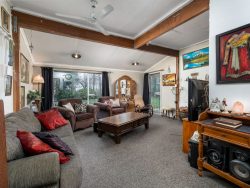 48 Painstown Road, Waimate, Canterbury, 7978, New Zealand