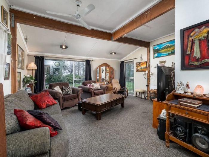 48 Painstown Road, Waimate, Canterbury, 7978, New Zealand