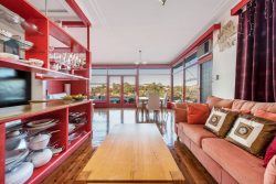 13 Paris Ave, Earlwood NSW 2206, Australia