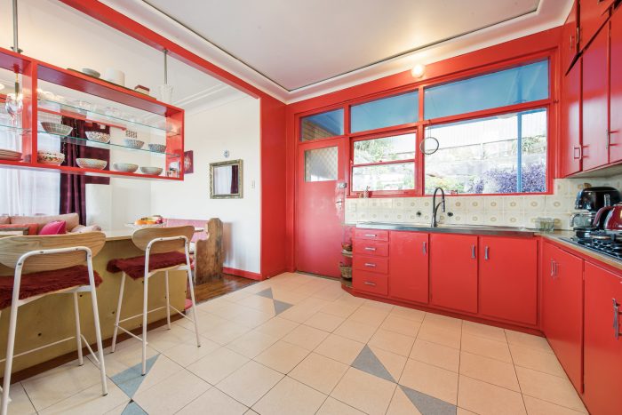 13 Paris Ave, Earlwood NSW 2206, Australia