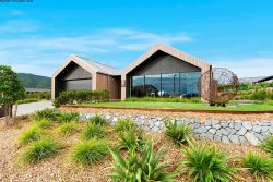 Lot 36, Green View, 63 Streamview Way, Long Bay, North Shore City, Auckland, 0792, New Zealand