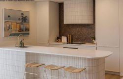 Lot 36, Green View, 63 Streamview Way, Long Bay, North Shore City, Auckland, 0792, New Zealand